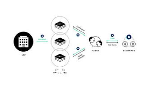 探索REQ虚拟币：未来数字经济的潜力之星