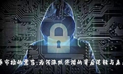 虚拟币市场的震荡：为何涨跌停滞的背后逻辑与未来展望