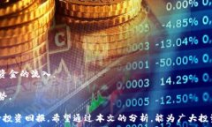     YEE虚拟币行情分析及投