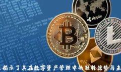 TPWallet苹果版：数字资产管