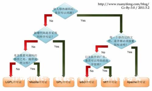 TPWallet：掌握数字资产的赚钱新方式