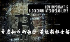 揭开虚拟币的面纱：有效