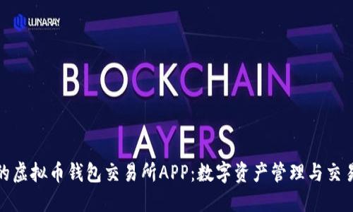 安全高效的虚拟币钱包交易所APP：数字资产管理与交易的新选择