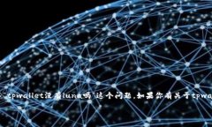 tbodytrtd抱歉，目前没有现