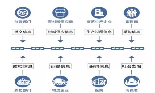 虚拟币的单位时间总产出分析：背后的机制与影响