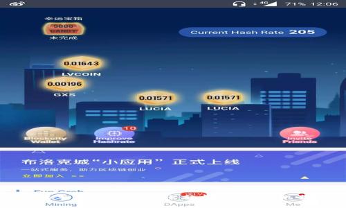 虚拟币的单位时间总产出分析：背后的机制与影响