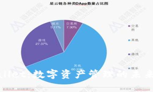 TPWallet：数字资产管理的未来之选