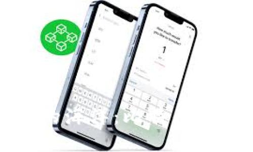 探索虚拟货币的海洋：比特币及其姊妹币盘点
