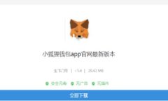 提示：由于时间限制和篇