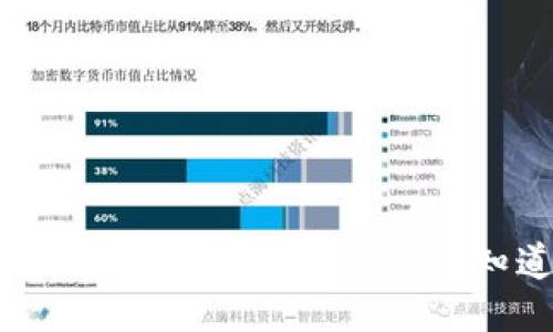 TPWallet充值到账时间：你需要知道的一切
