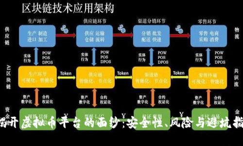  揭开虚拟币平台的面纱：安全性、风险与避坑指南