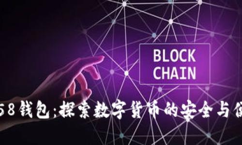 虚拟币58钱包：探索数字货币的安全与便捷之道