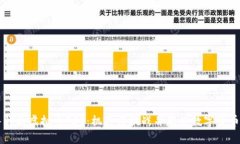 深入解析虚拟币TCE：机遇