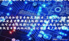 要将钱存入TPWallet，您需要
