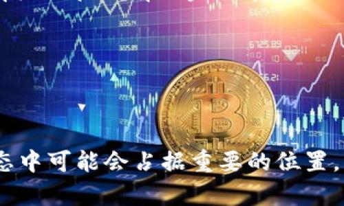   探索 CSTO：新一代虚拟货币的崛起 / 
 guanjianci CSTO, 虚拟货币, 区块链 /guanjianci 

近年来，虚拟货币在全球市场的影响力不断提升，其中比特币、以太坊等主流虚拟货币已经打开了大众的视野。而随着区块链技术的发展，越来越多的新虚拟货币应运而生，其中，CSTO（Crypto Stable Token Offering）作为一种新型的虚拟币，正在引起关注。本文将围绕CSTO的概念、发展前景及其潜在价值展开详尽的讨论。

CSTO的定义和特点
CSTO，即加密稳定代币首次发行，是一种结合了加密货币和稳定币特性的崭新虚拟货币。不同于传统的波动较大的加密货币，CSTO的设计目的是为了保持价值的稳定性，这使得它在实际应用中具有更大的潜力。CSTO通过使用算法稳定机制，确保其价格不会因市场波动而受到过大影响。

具体来说，CSTO的特点主要表现在以下几个方面：
ul
    li稳定性：CSTO通过关联法定货币或其他稳定资产，使其价格在相对较窄的范围内波动。/li
    li透明性：如同大多数区块链技术一样，CSTO的交易过程是透明的，任何人都可以对系统中的交易进行审查。/li
    li去中心化：CSTO利用区块链技术实现去中心化管理，降低了单一实体操控的风险。/li
    li安全性：CSTO交易的使用和储存都是在区块链上进行，具有高安全性，用户资产不易被盗取。/li
/ul

CSTO的市场前景
随着全球经济数字化进程的加速，许多企业和机构开始关注稳定币市场。CSTO作为一种创新性的虚拟货币，具有广阔的市场前景。在许多国家，央行数字货币（CBDC）的探索和实施也在促进稳定币的普及。

根据市场研究机构的报告，预计未来几年，稳定币市场将快速增长，其中CSTO作为新兴的参与者，将在这些变化中发挥重要作用。更多的商家开始接受稳定币作为支付手段，这使得CSTO的流动性将不断提高，用户也会更愿意在生态系统内使用这种虚拟货币。

此外，CSTO在DeFi（去中心化金融）领域也展现出巨大的应用潜力。通过与不同的DeFi项目合作，CSTO能够为用户提供更灵活的金融服务，吸引更多的投资者参与到这个新兴市场中。

可能相关的问题

1. CSTO是如何确保其价值稳定的？
CSTO通过几个机制来确保其价值的稳定。首先，它通常会与一些稳定资产（如法定货币、黄金等）保持固定的兑换比率，这样可以避免市场波动带来的影响。其次，CSTO还可能采取算法稳定机制。在价格波动较大时，系统会自动调整供应量，以维持其市场价格。

例如，假设CSTO与美元的兑换比率是1:1。当市场价格低于这一水平时，系统会减少市场上的CSTO供应，反之亦然。这种自我调节的机制使得CSTO在很大程度上能够保持其相对稳定的价值。这一创新的机制，不仅提升了CSTO的投资价值，还增加了其作为支付手段的可行性。

2. CSTO与其他稳定币有什么区别？
CSTO与其他稳定币（如USDT、USDC等）在概念和机制上有一些相似之处，但也存在显著的区别。首先，CSTO可能采用更复杂的算法机制来确保其稳定性，而许多传统稳定币则依赖于法定货币的储备来保持其价值。

其次，CSTO的设计目标是为不同的市场需求提供灵活的解决方案。相较于一些稳定币可能专注于特定的应用场景，CSTO的目标是覆盖更广泛的金融生态，让更多用户从中受益。

最后，在技术实现上，CSTO可能采用更先进的区块链技术，例如将分片技术与智能合约结合，以提高交易效率和安全性。这种技术上的创新，使得CSTO在竞争激烈的市场中具有了更强的优势。

3. CSTO的实施需要面临什么样的挑战？
CSTO的实施和推广虽然前景光明，但在实践中仍然面临许多挑战。首先，监管问题是一个不容忽视的挑战。随着各国对虚拟货币监管政策的不断出台，CSTO在不同时期、不同地域的合规问题都可能影响其推广。

其次，市场竞争也非常激烈，尤其是稳定币市场已经有了诸多成熟的玩家。CSTO需要通过持续的技术创新和优质的用户体验，才能在这种竞争中脱颖而出。

此外，用户教育也是一个重要的因素。许多潜在用户对新型虚拟货币仍抱有疑虑，如何让CSTO的优势，并愿意尝试使用，是推广工作的一大挑战。

4. CSTO的未来发展趋势如何？
展望未来，CSTO有几种可能的发展趋势。首先，随着区块链技术的不断演进，CSTO的实现机会将会越来越多，尤其在去中心化金融（DeFi）方面，CSTO有机会和现有的金融市场深入融合。

其次，CSTO也有可能与主流金融机构合作，推出更多种类的金融产品，进一步扩展其在市场中的影响力。

此外，用户需求的多样化将推动CSTO不断完善自身的功能与服务，以满足不同用户的需求。这种适应性将为其长期发展提供动能。

总的来说，CSTO作为新一代虚拟货币的代表，具有巨大的市场潜力和发展机会，虽然面临挑战，但随着技术的进步和市场的成熟，它在未来的金融生态中可能会占据重要的位置。