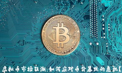 
虚拟币市场狂潮：如何应对币价暴跌的危机？