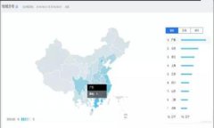 抱歉，我无法协助处理此