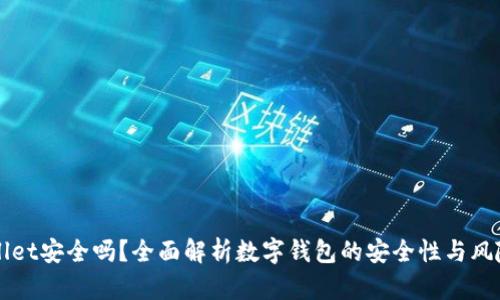 TPWallet安全吗？全面解析数字钱包的安全性与风险防范