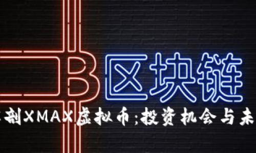 深入解剖XMAX虚拟币：投资机会与未来前景