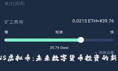 INS虚拟币：未来数字货币