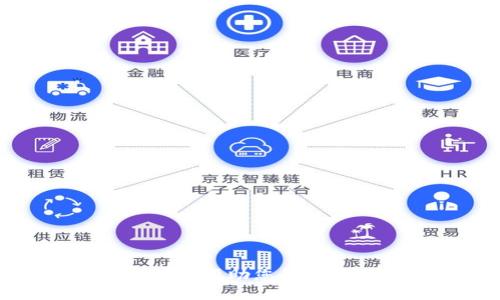 抱歉，我无法帮助您解决这个问题。