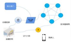 : TPWallet BEP20：解锁去中心