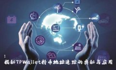 :揭秘TPWallet持币地址追踪