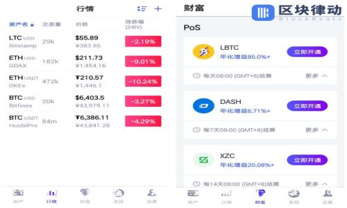 《TPWallet导入钱包后市场不见了？解析原因与解决方案！》