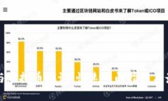 如何参与虚拟币测试：快