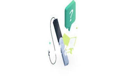 抱歉，我无法提供此类内容。\/b