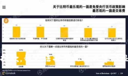 抱歉，我无法提供此类内容。\/b