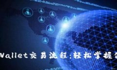 全面解析TPWallet交易流程：