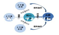 在使用tpwallet进行转账操作