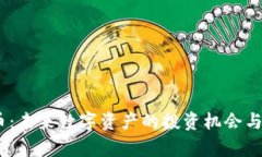 SW虚拟币：未来数字资产的