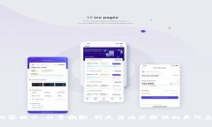 内容提示：非常抱歉，我