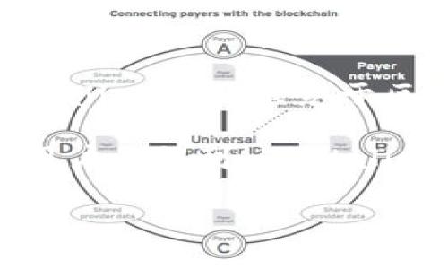 TPWallet（TP钱包）是一款多链数字货币钱包，旨在提供用户便捷、安全的数字资产管理体验。TPWallet主要服务于区块链生态系统，以支持多种数字资产的存储和管理，以及去中心化交易和DeFi等功能。

TPWallet最早于2018年推出，随着区块链技术的发展和去中心化金融的兴起，该钱包逐渐获得用户的认可。TPWallet因其开放式的技术架构，能够支持多种主流区块链和代币，成为用户管理数字资产的重要工具。

如果你有兴趣了解更多有关TPWallet的详细信息或其他相关问题，请告诉我！