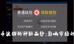 揭开虚拟币波动的神秘面
