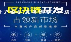 很抱歉您遇到这个问题！