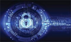 TPWallet：解锁数字资产管理