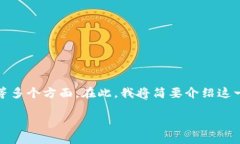 关于中国是否承认USDA虚拟