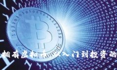 如何成功拥有虚拟币：从