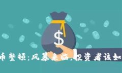 虚拟货币整顿：风暴来临