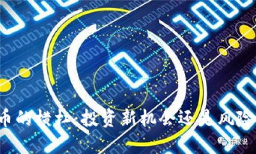 虚拟币的横杠：投资新机会还是风险陷阱？
