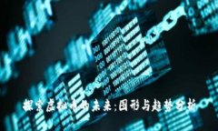 探索虚拟币的未来：图形