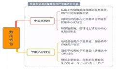 :如何成功建造一个吸引力