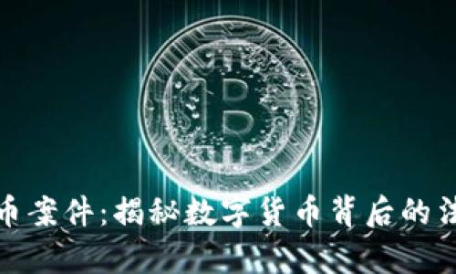 厦门虚拟币案件：揭秘数字货币背后的法律与风险