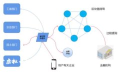 : 央行关于虚拟币的最新通