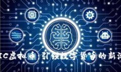 QUIC虚拟币：引领数字货币