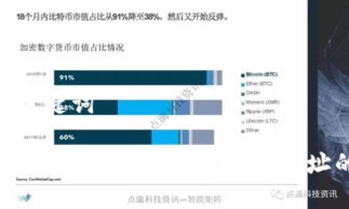 ## 和关键词

如何解决TP wallet转到合约地址的问题？