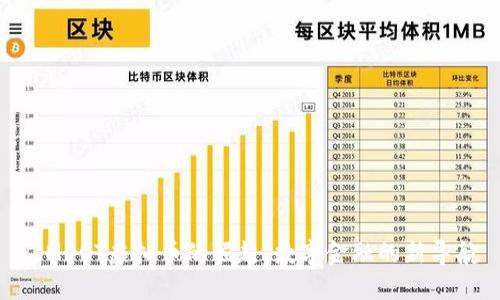 : MOOT虚拟币的崛起：数字金融的新导航